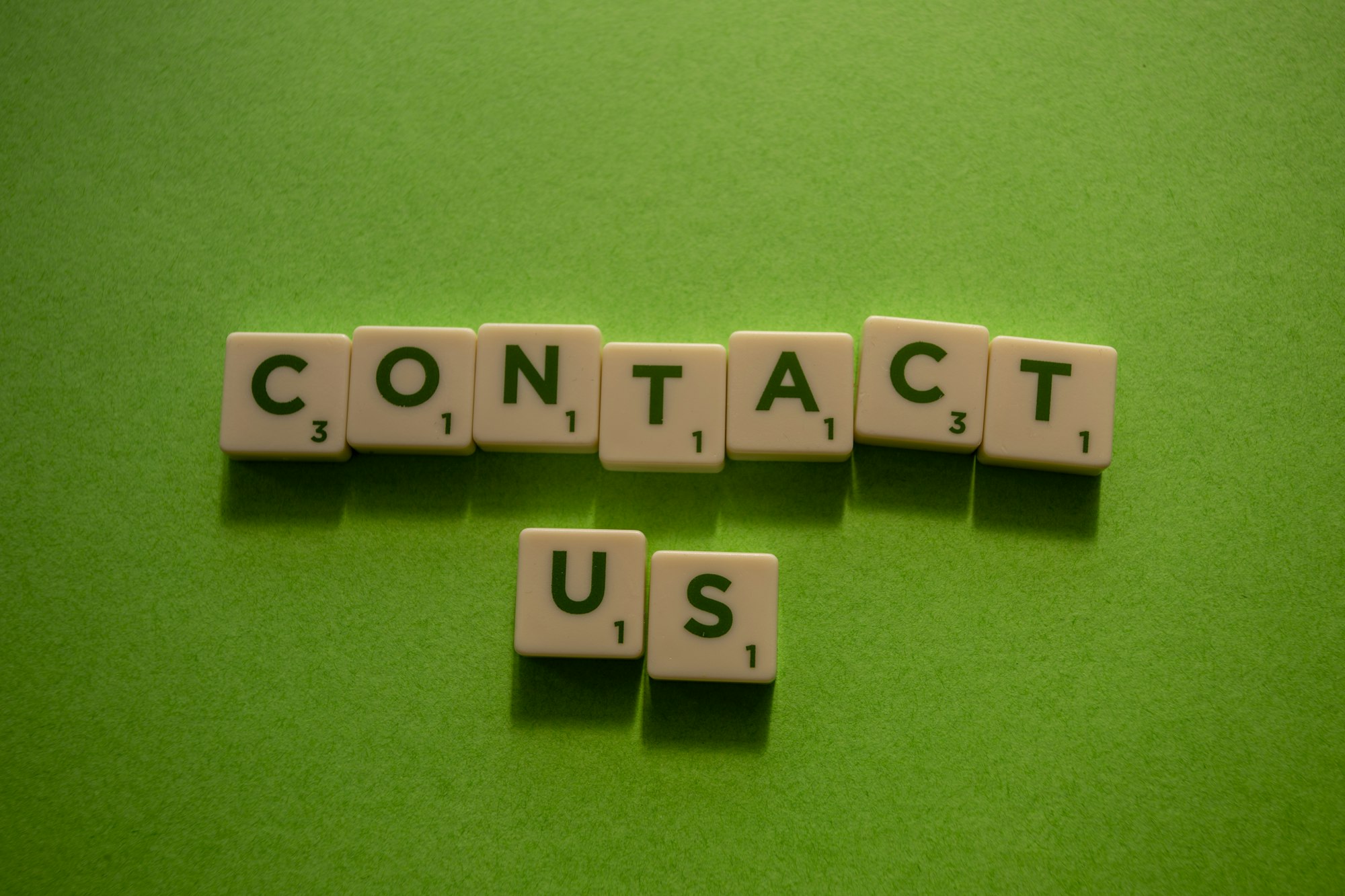 AI Call Agent